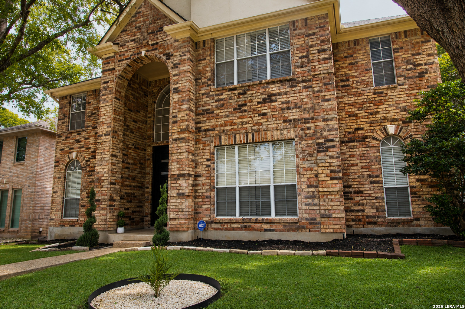 1145 Mesa Blanca