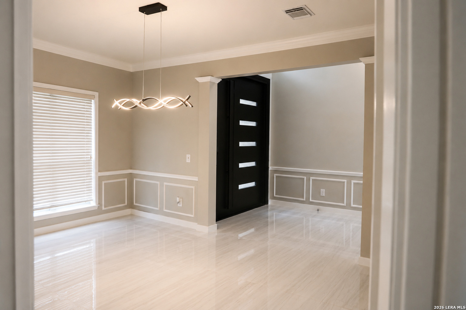 1145 Mesa Blanca