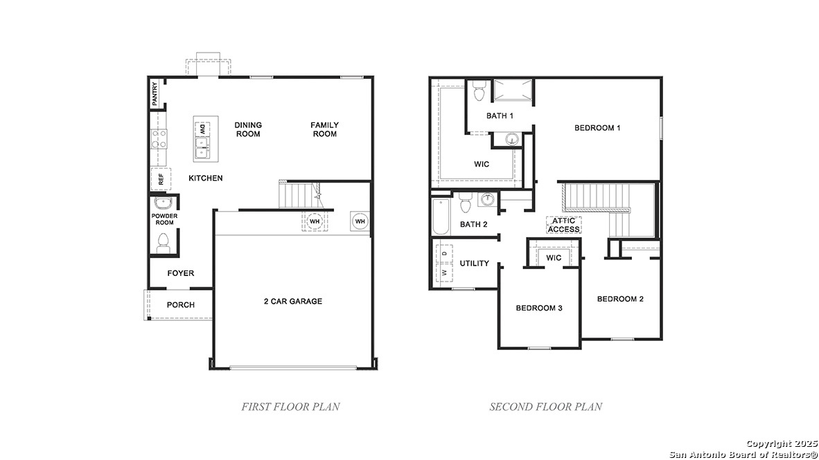 15523 Mint Patch Meadow