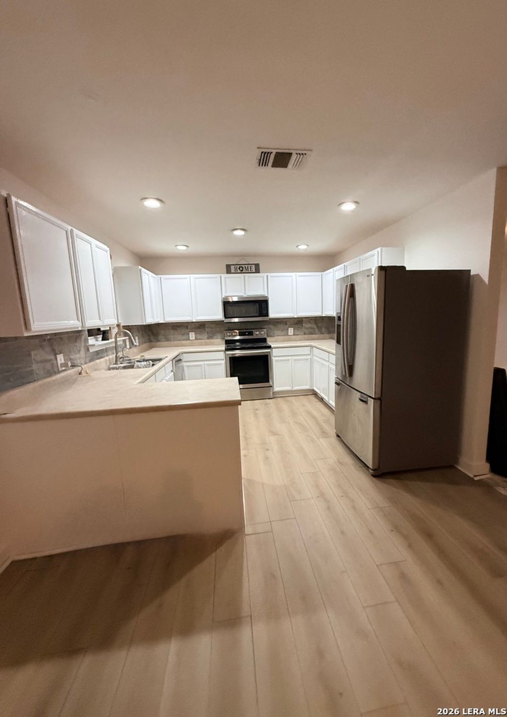 Photo of 9616 Kennebec, San Antonio, TX 78245 (MLS # 1939451)