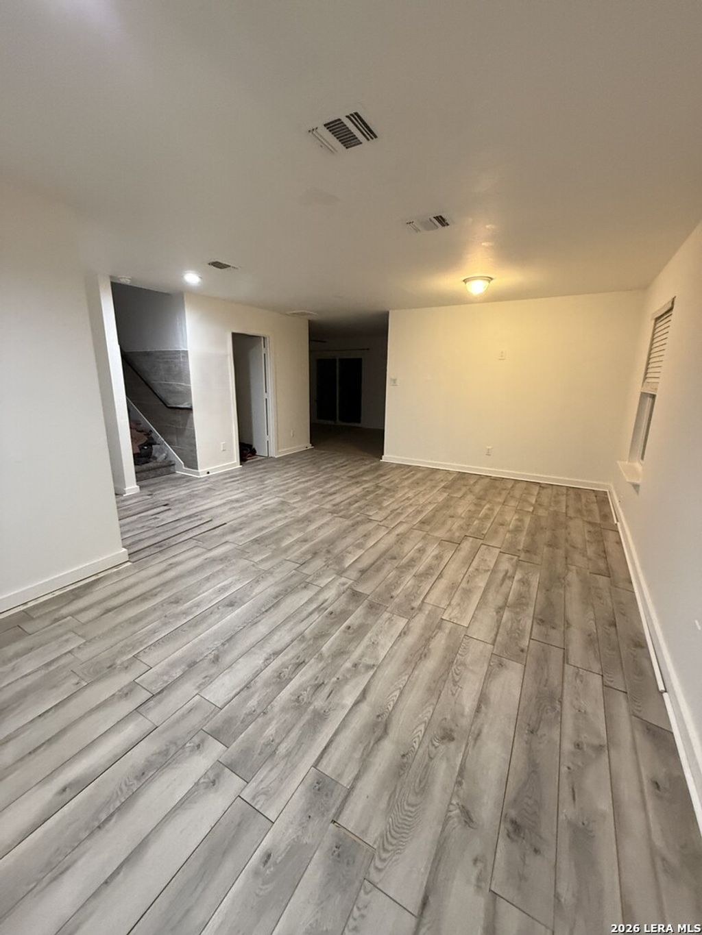 Photo of 9616 Kennebec, San Antonio, TX 78245 (MLS # 1939451)