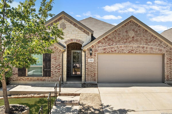 27823 DANA CREEK DR, BOERNE, TX 78015 - Image b749ecbb8fac158a465bf64bf784f9cf/3949834686