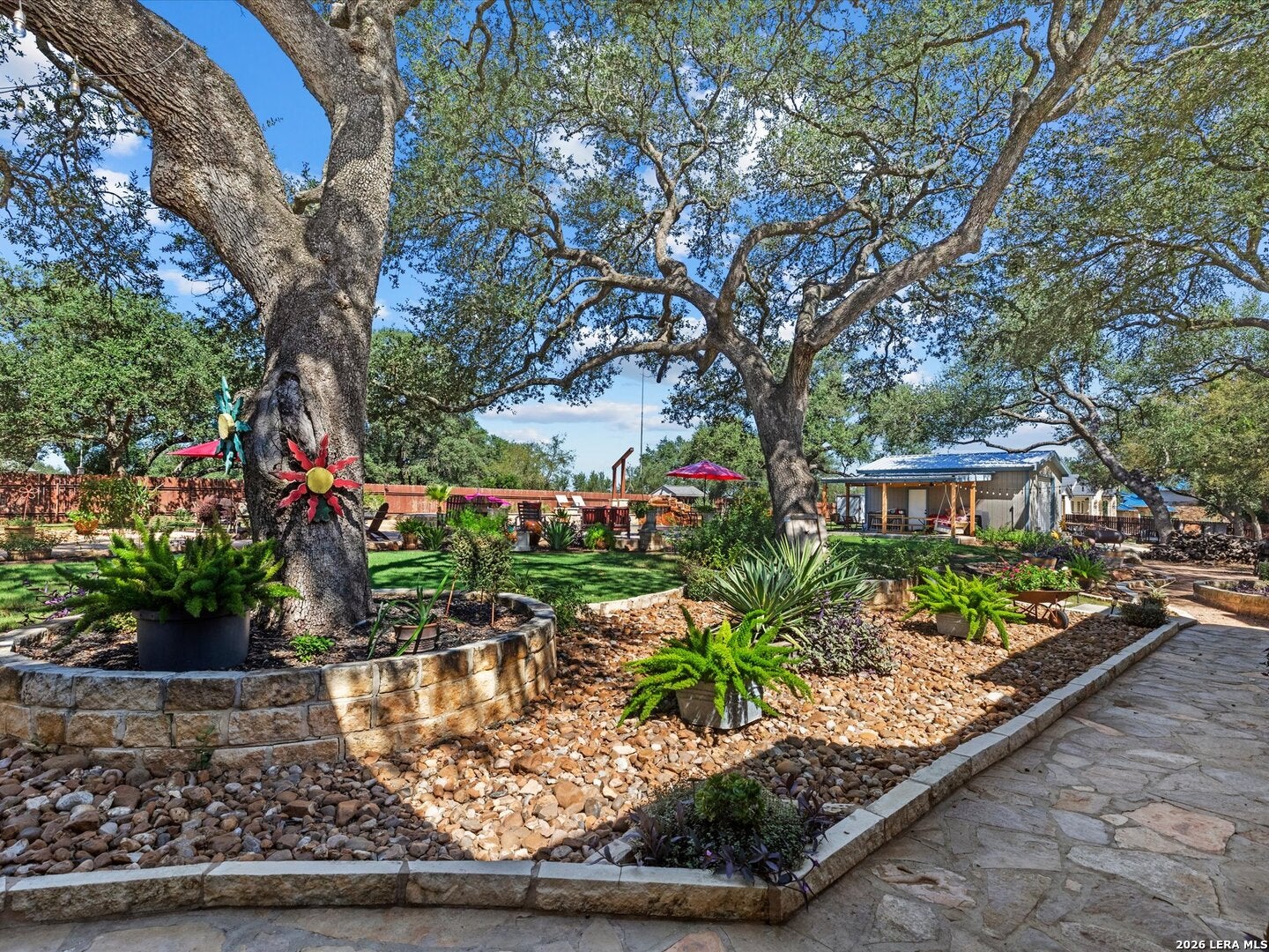 627 RIVER CHASE WAY