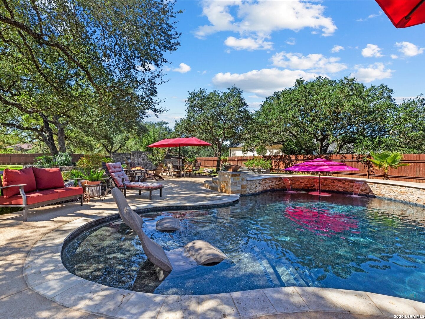 627 RIVER CHASE WAY