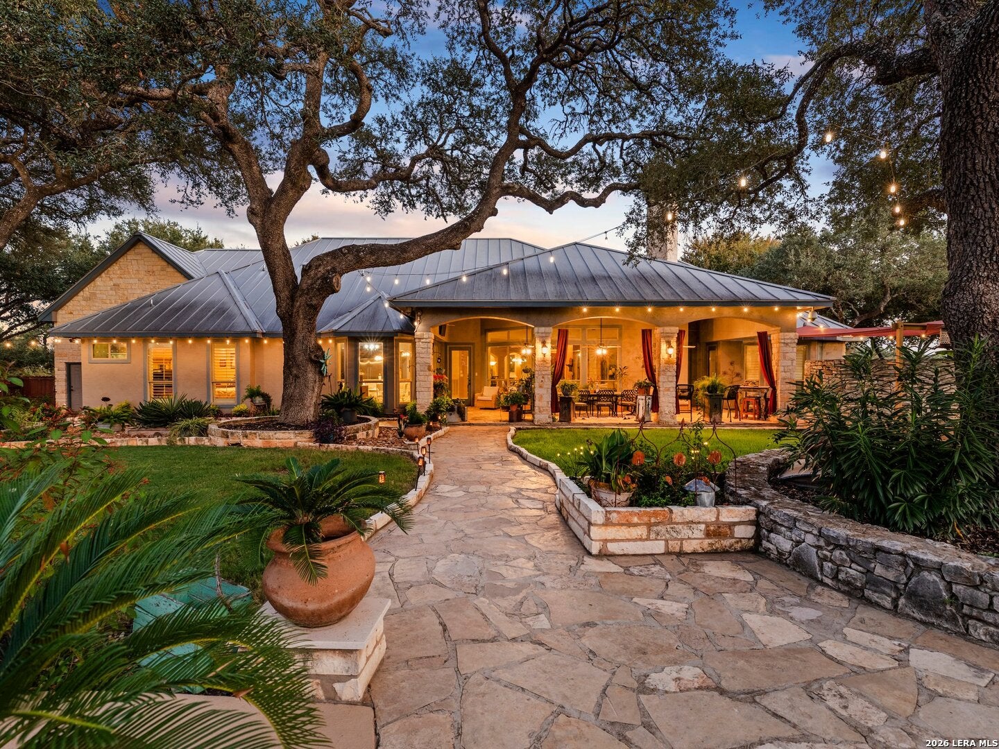 627 RIVER CHASE WAY