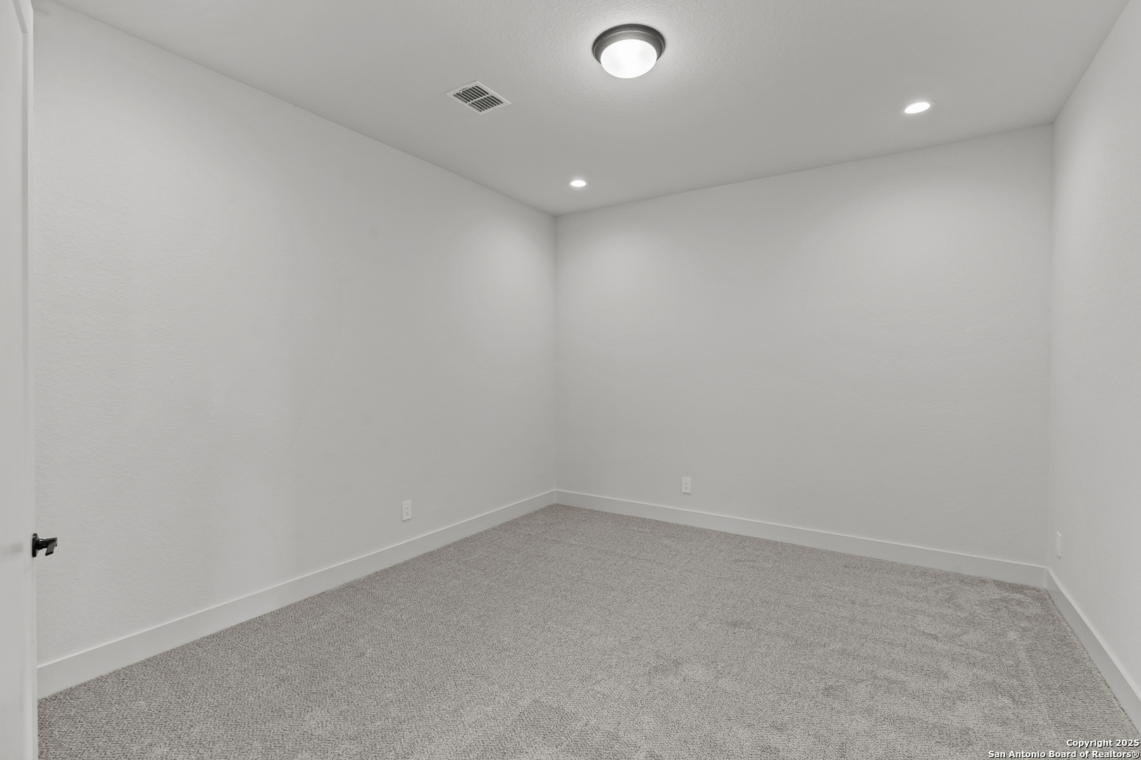 337 Dulce Vista