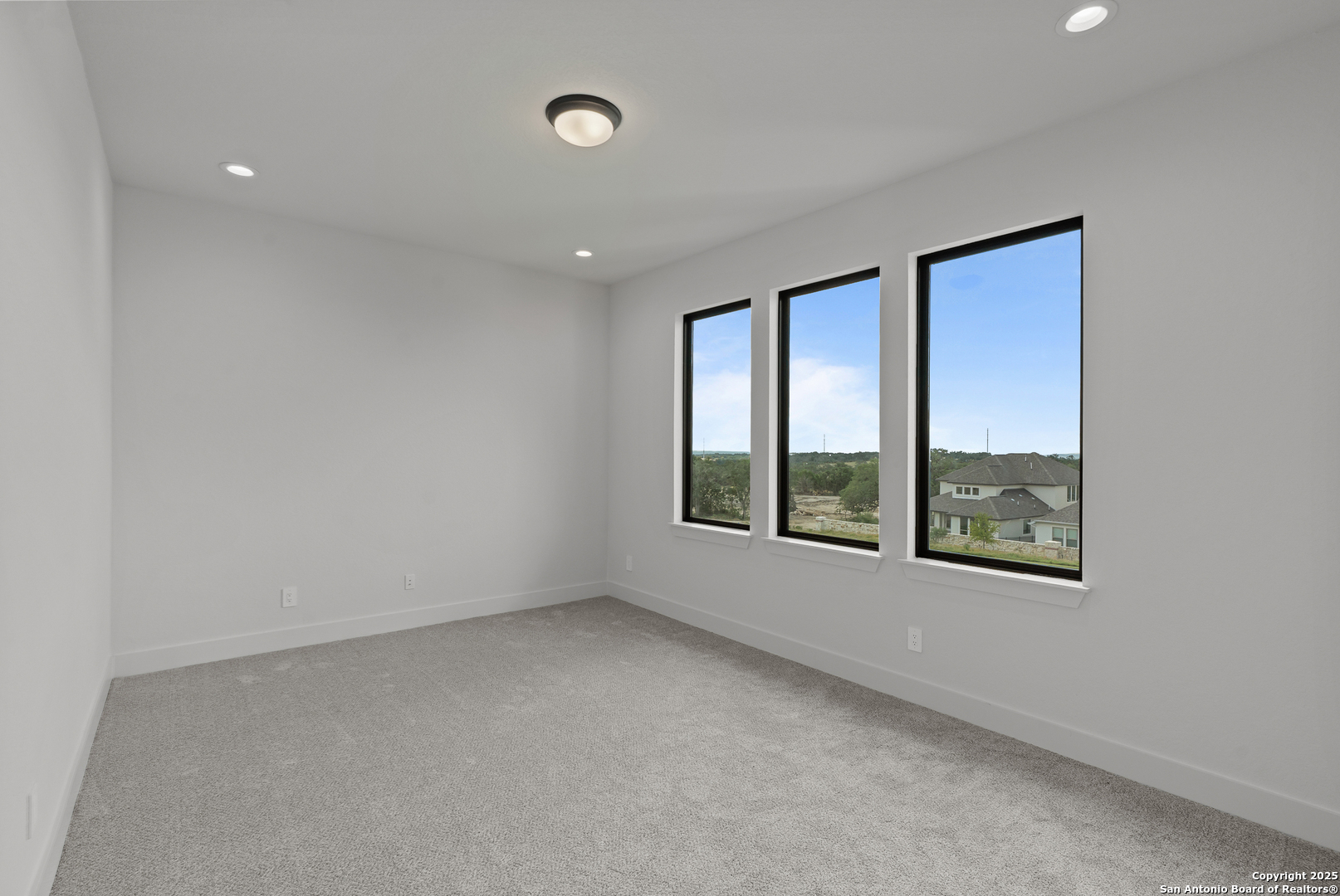 337 Dulce Vista