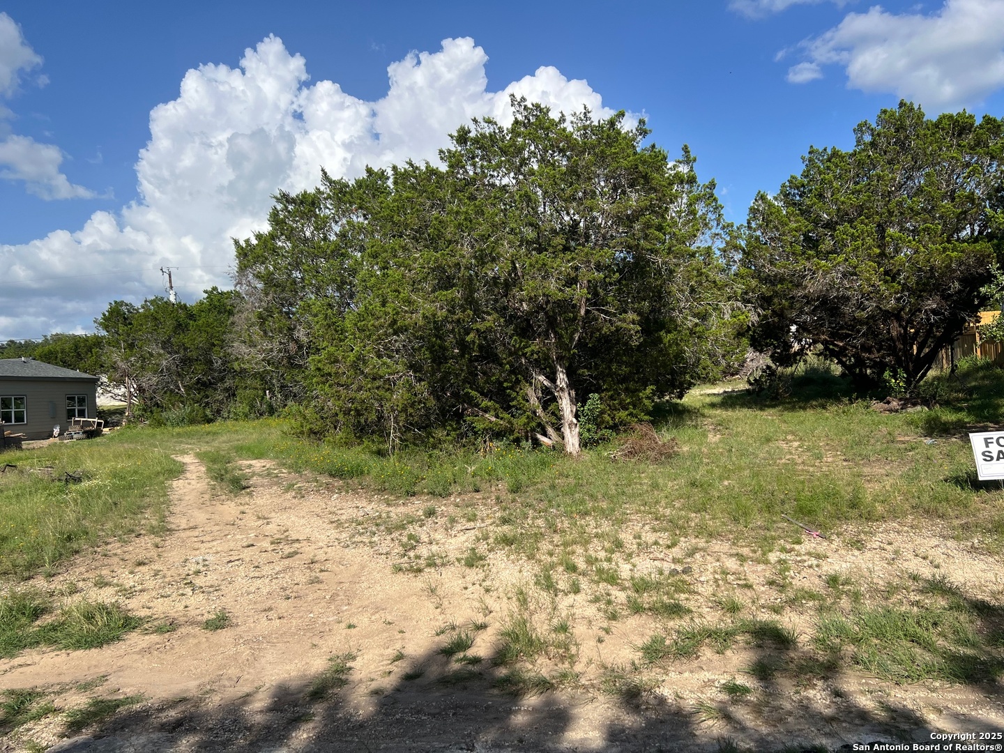 Canyon Lake, Texas 78133, United States, ,Land,Active,155618