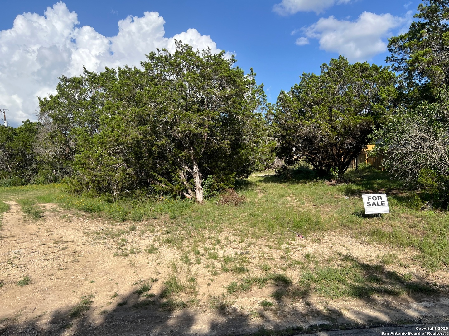 Canyon Lake, Texas 78133, United States, ,Land,Active,155618