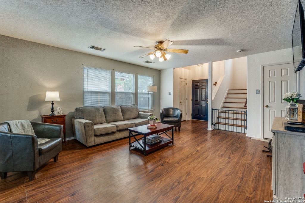 Photo of 6110 Outlook Ridge, San Antonio, TX 78233 (MLS # 1929615)