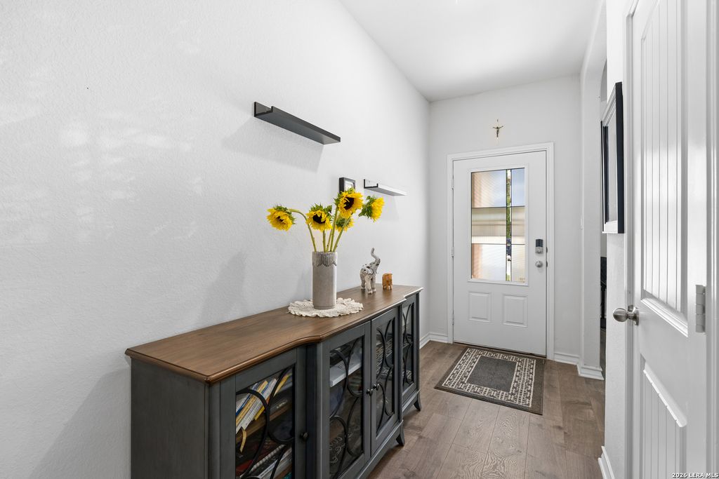 Photo of 1523 Mossy Jasper, San Antonio, TX 78245 (MLS # 1954946)