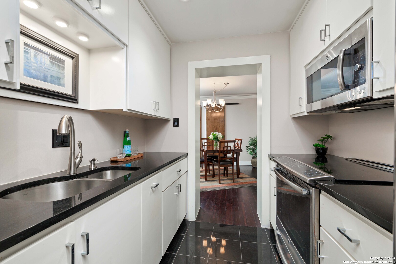 7701 WURZBACH RD 1002