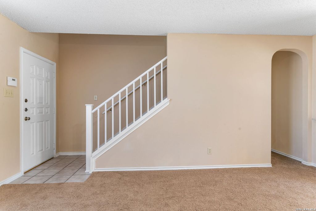 Photo of 7038 Cole Creek, Converse, TX 78109 (MLS # 1957420)