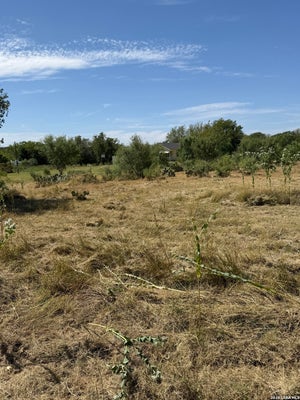 BEACH SHORE DR, BANDERA, TX 78003 - Image b76b48bb88fd18ae5855ee7e2a649c5d/1486566963