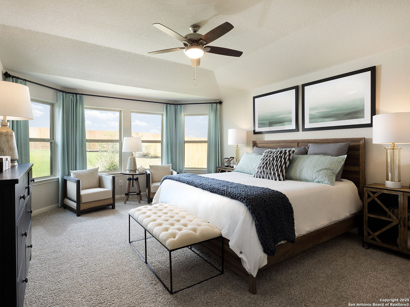 126 Dakota Ridge