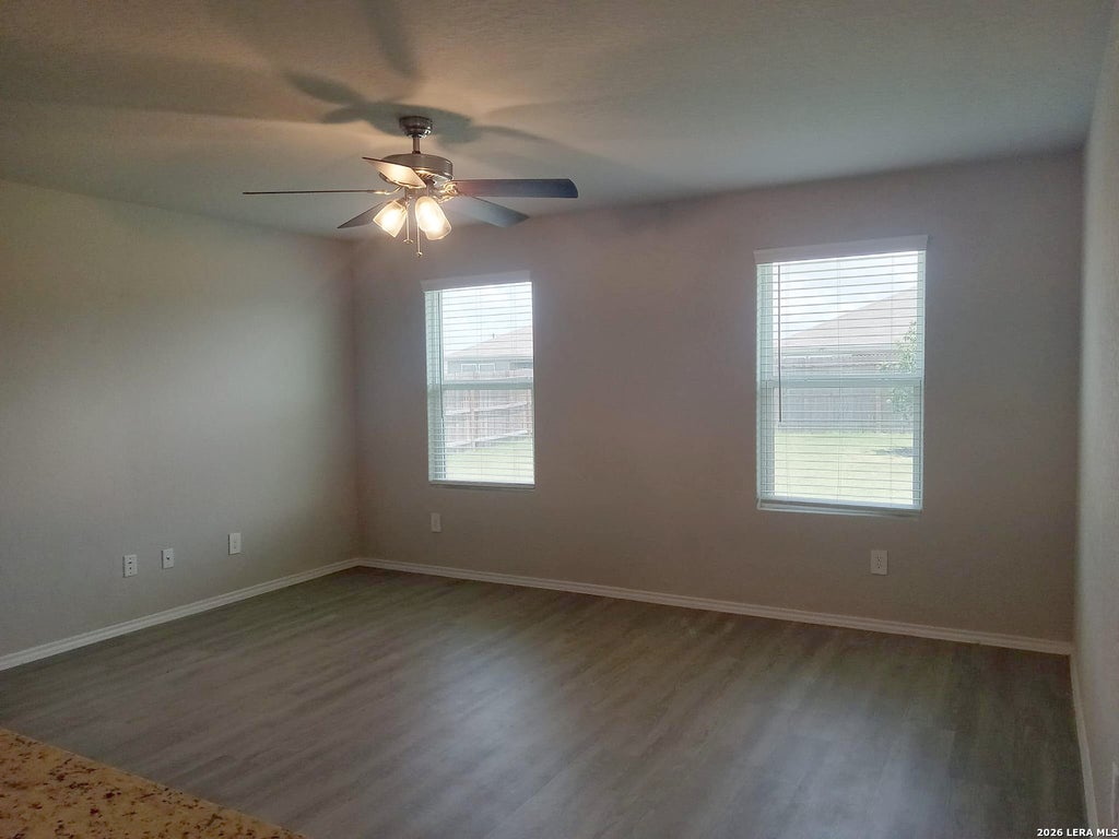 Photo of 3205 Ridge Rover, Seguin, TX 78155 (MLS # 2018801)