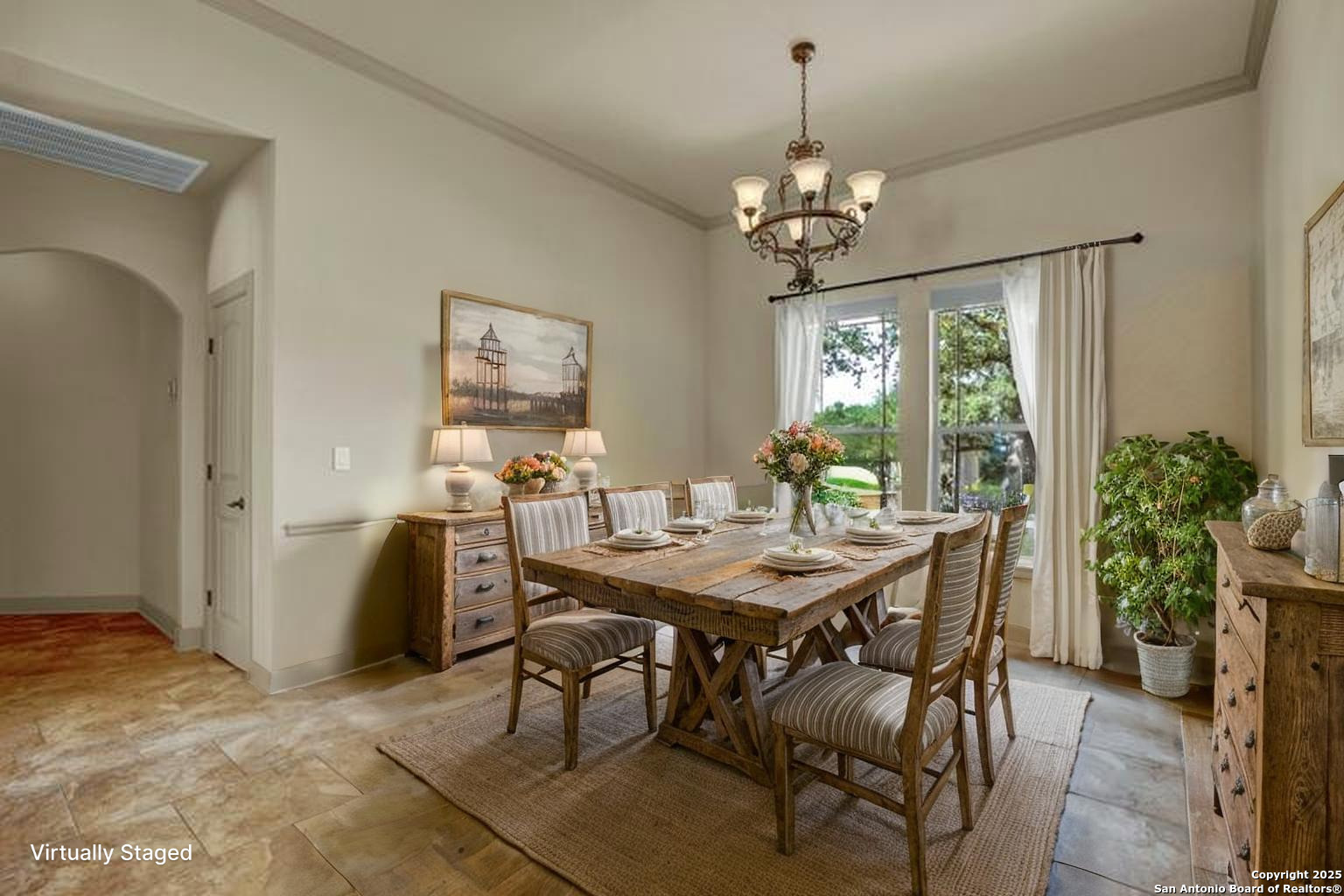 129 Legacy Hills