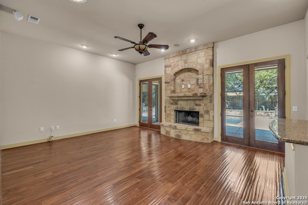 129 Legacy Hills
