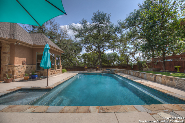 129 Legacy Hills