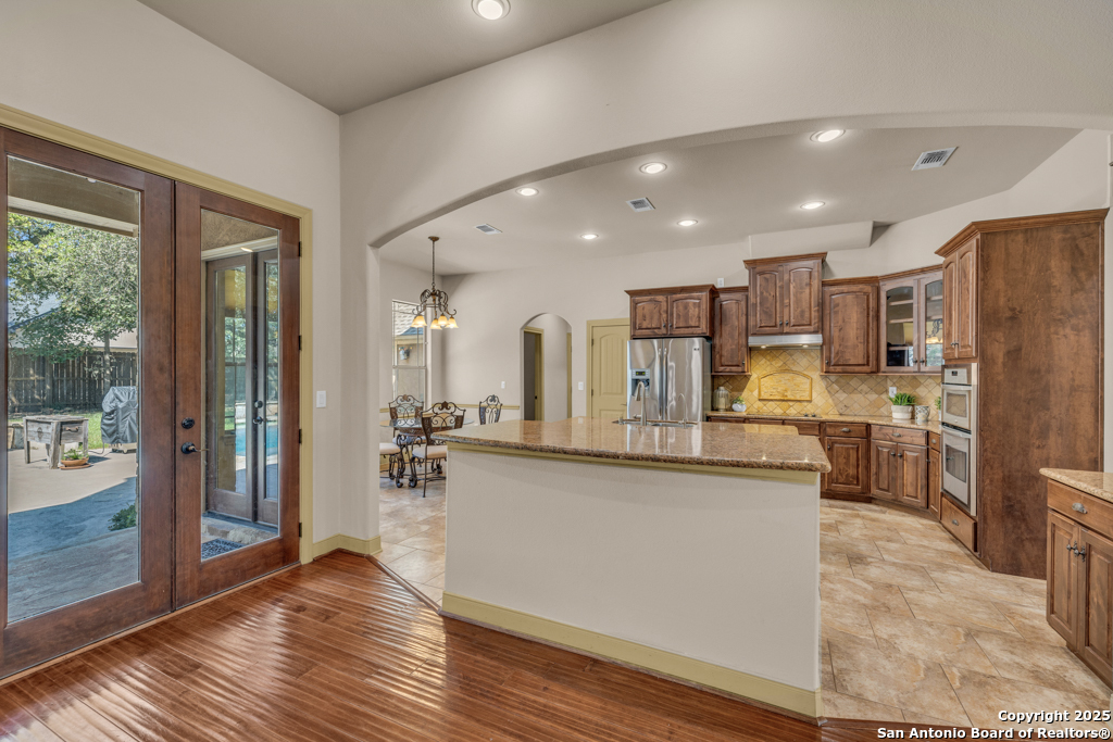 129 Legacy Hills