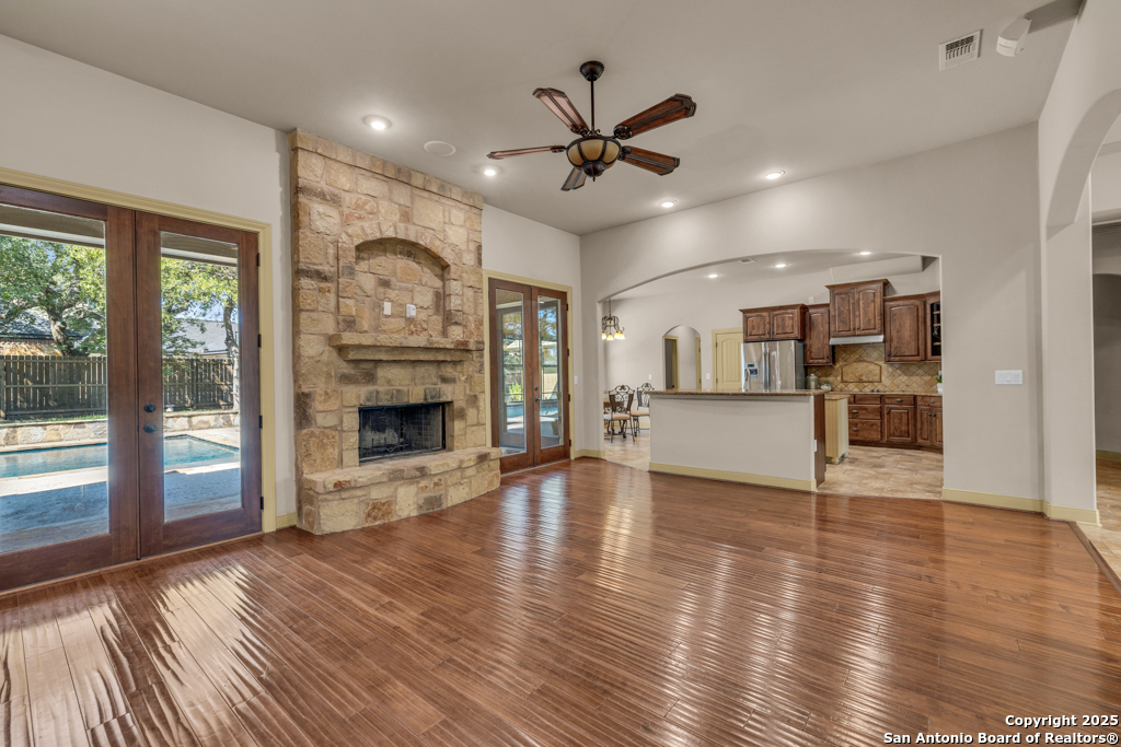 129 Legacy Hills