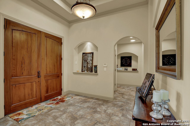 129 Legacy Hills
