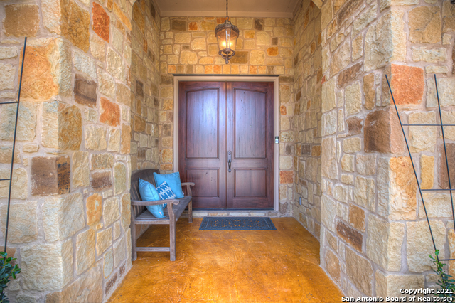 129 Legacy Hills