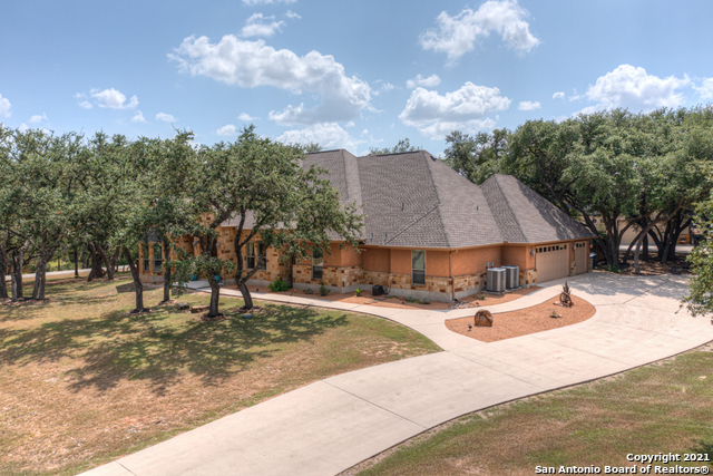 129 Legacy Hills