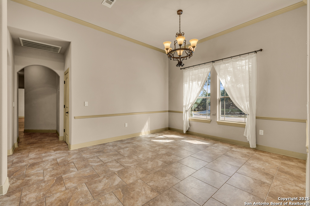 129 Legacy Hills