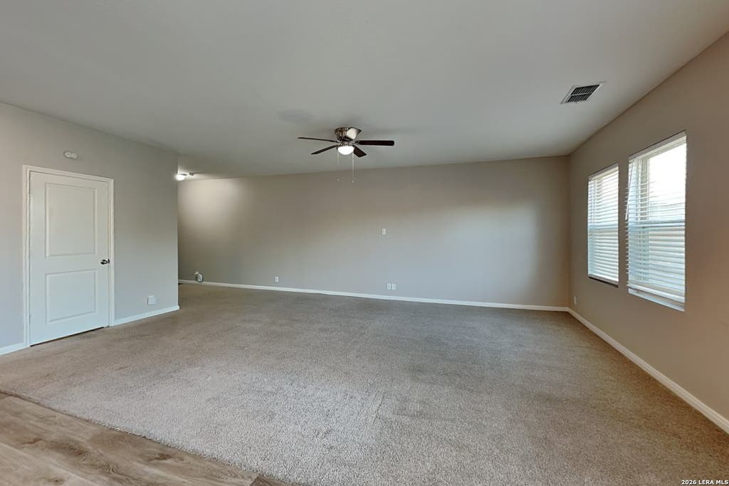 Photo of 4945 Hallies Garden, St Hedwig, TX 78152 (MLS # 2007238)