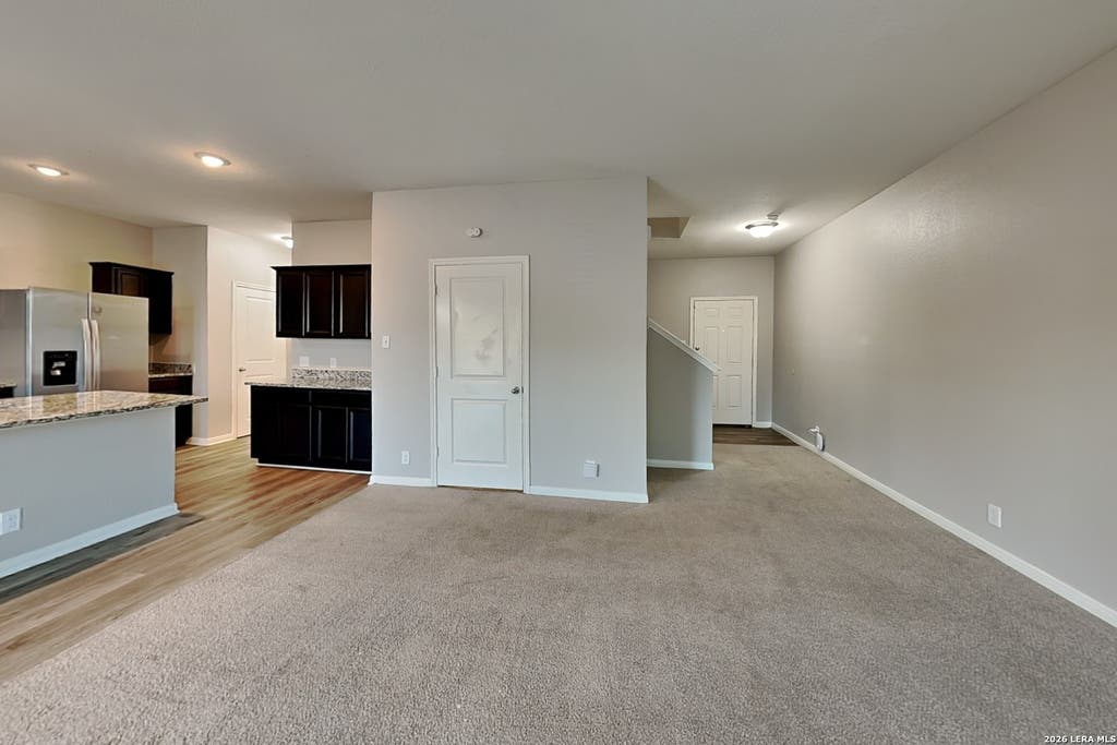 Photo of 4945 Hallies Garden, St Hedwig, TX 78152 (MLS # 2007238)