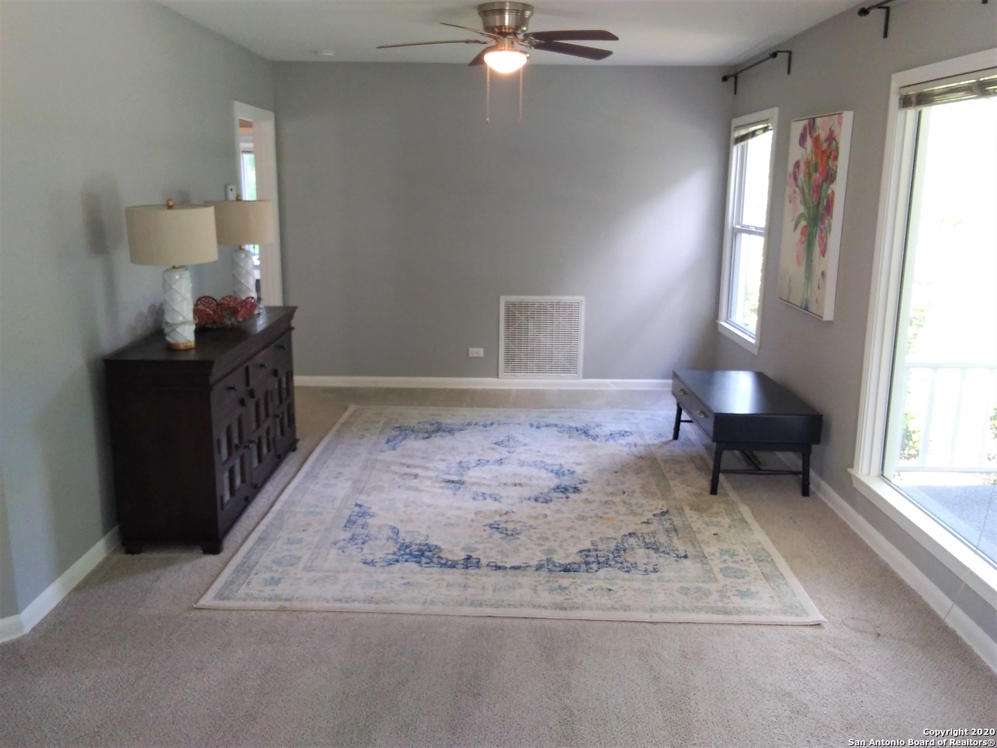 353 IRVINGTON DR