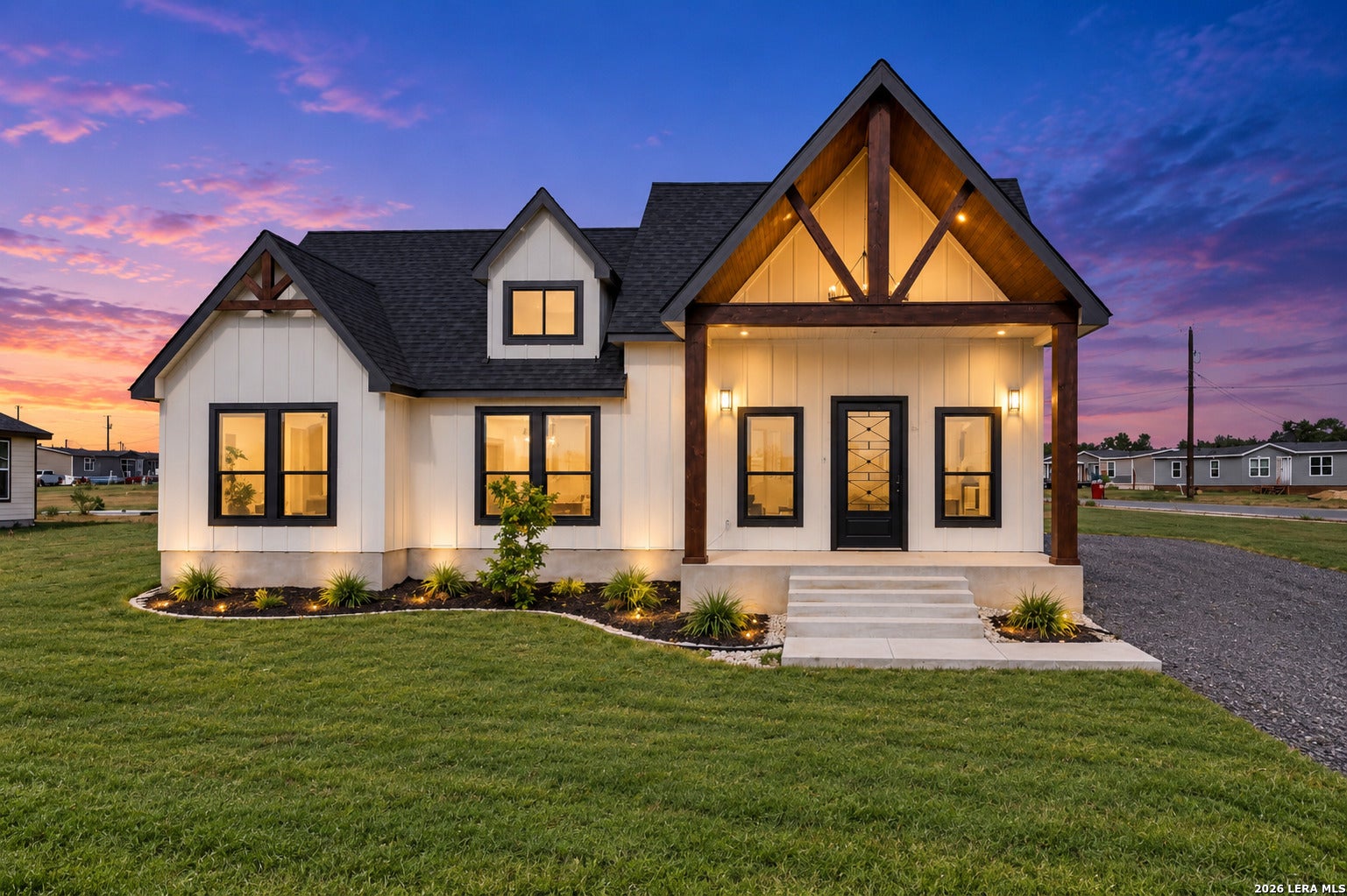 16911 Rancho Escondido