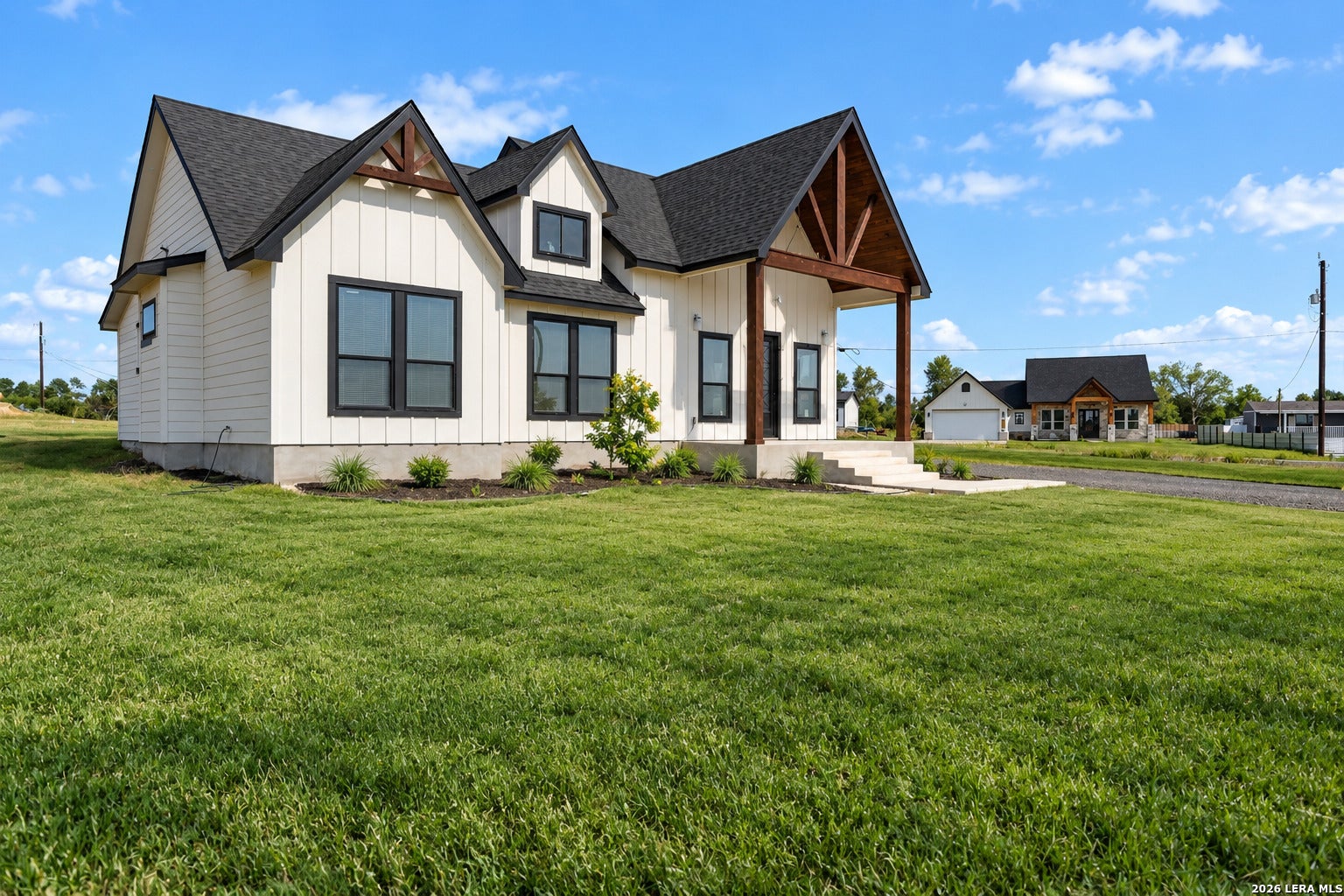 16911 Rancho Escondido