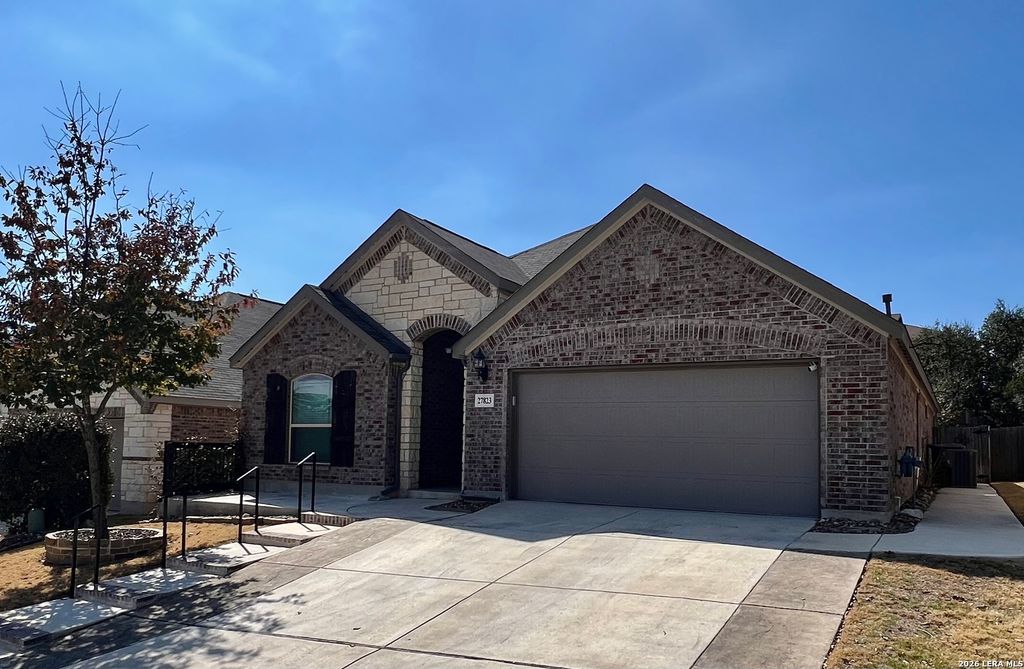 Photo of 27823 Dana Creek, Boerne, TX 78015 (MLS # 1941184)