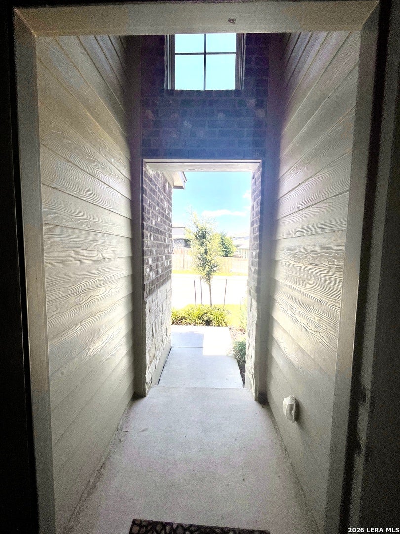 Photo of 11710 Briceway Land, San Antonio, TX 78254 (MLS # 1993494)