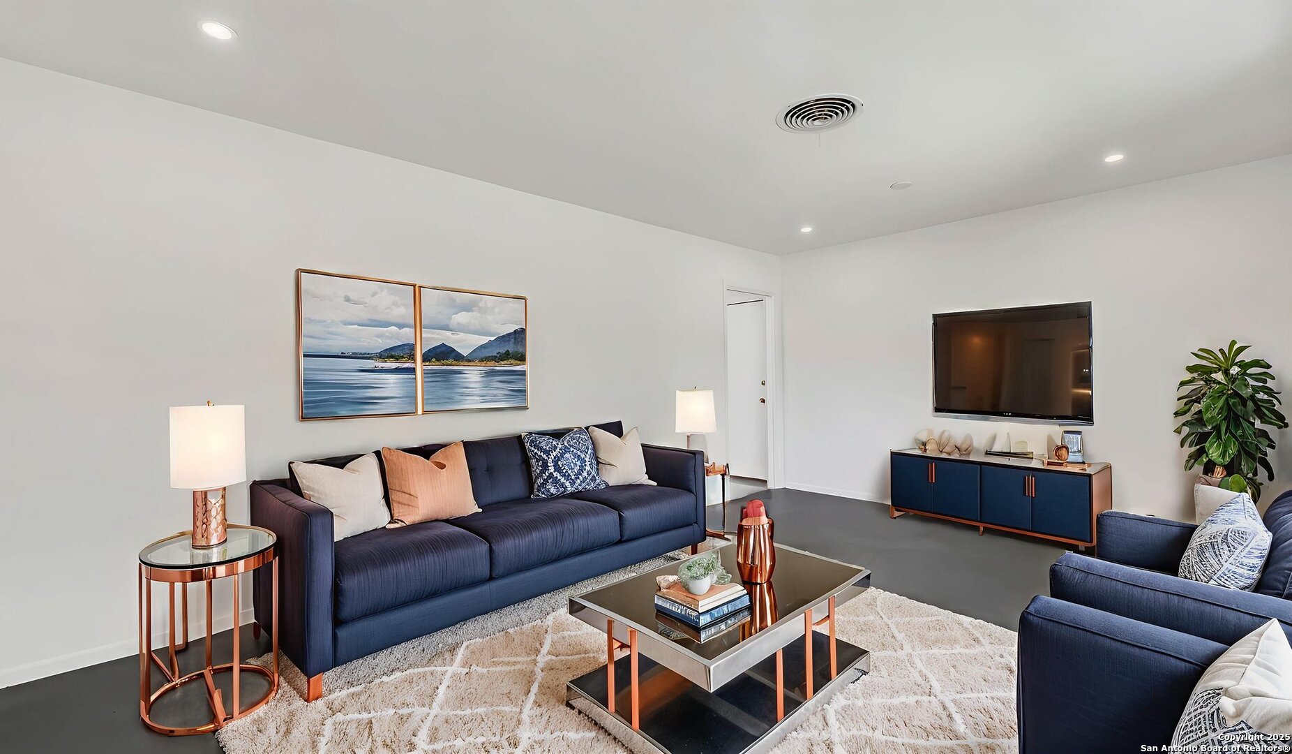 8523 Sagebrush