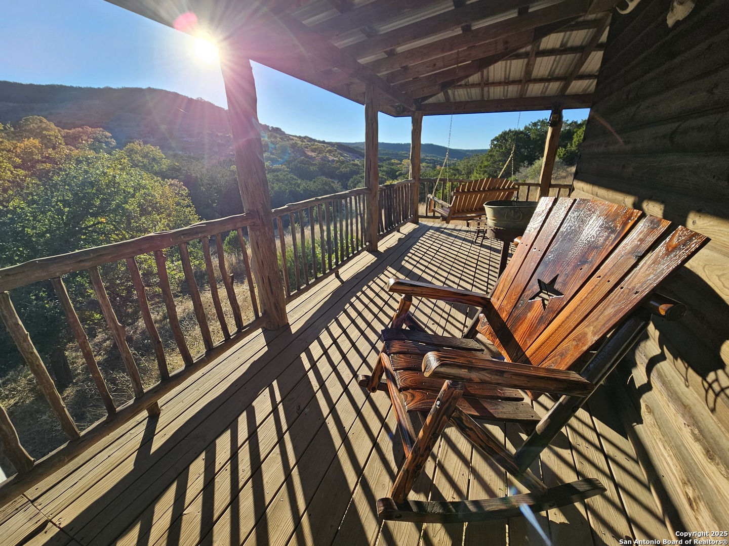 1035 Riemer Creek Rd