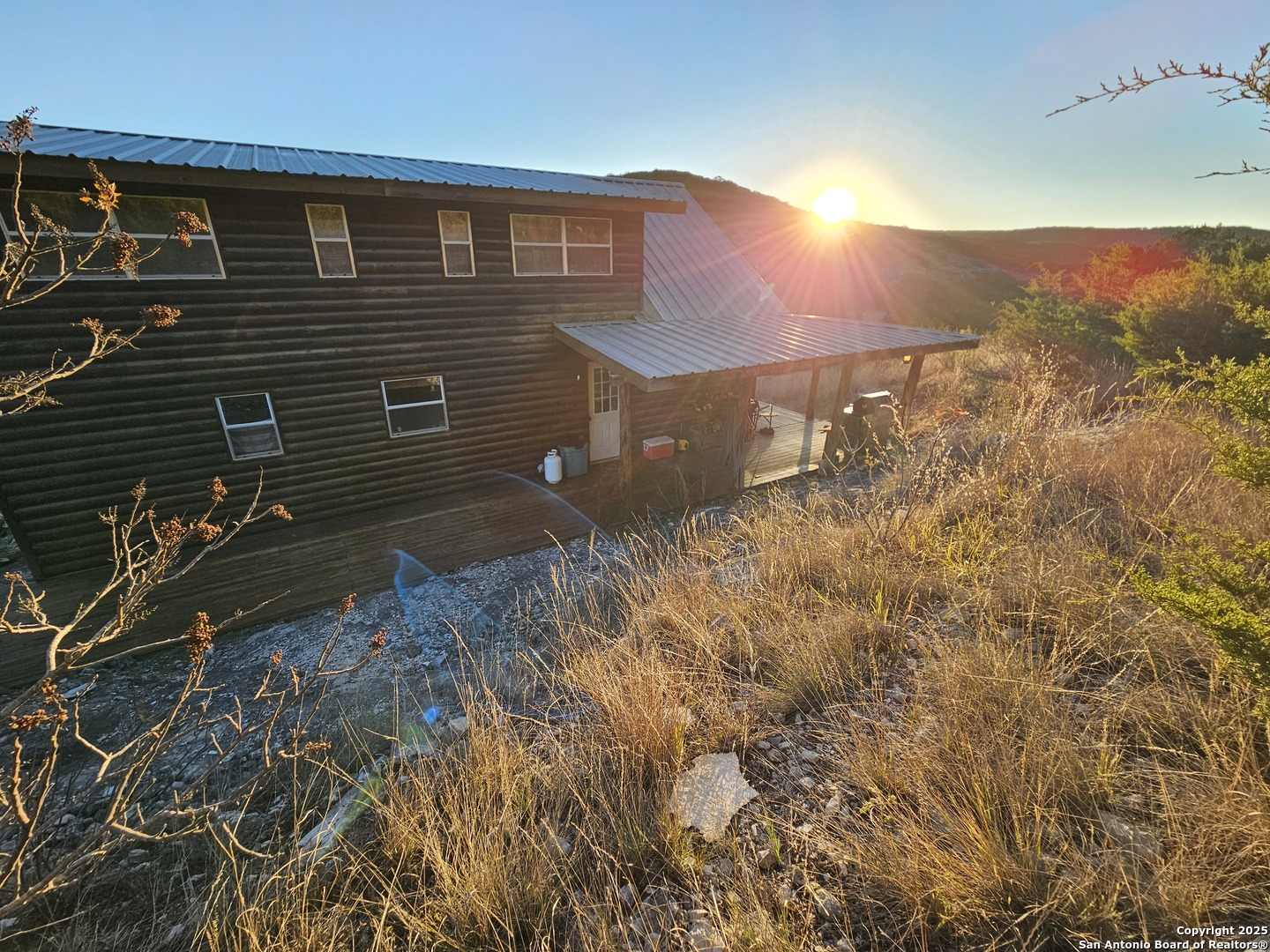 1035 Riemer Creek Rd