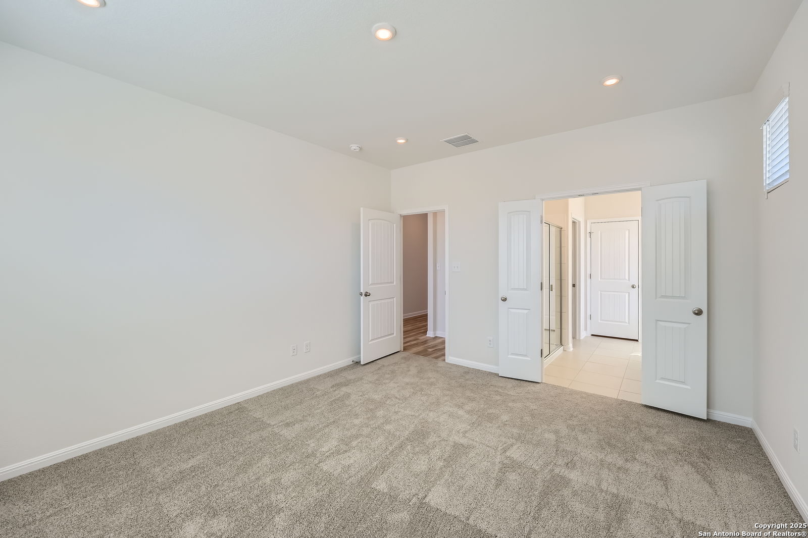 1547 Estelea Grove