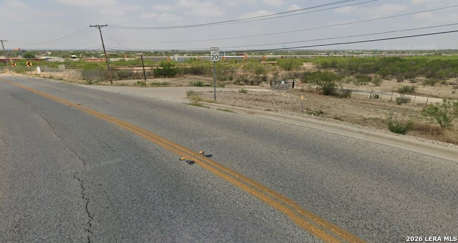 0 North Veterans Blvd
