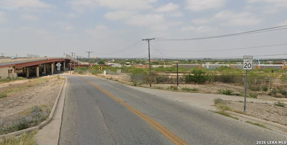 0 North Veterans Blvd