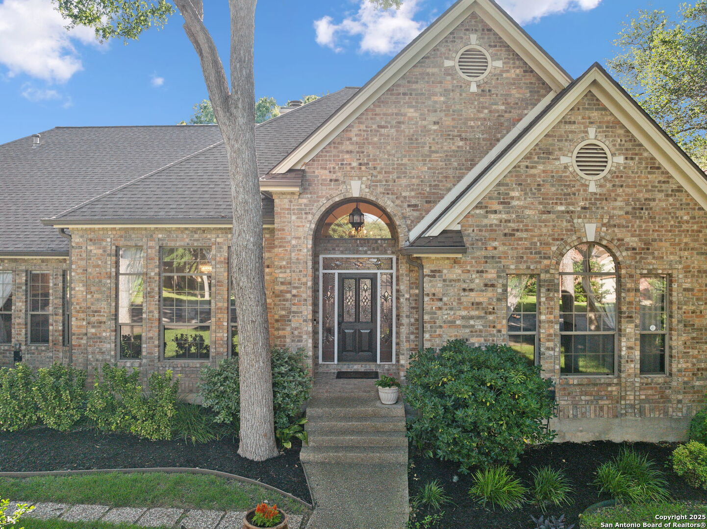 24 Rogers Wood