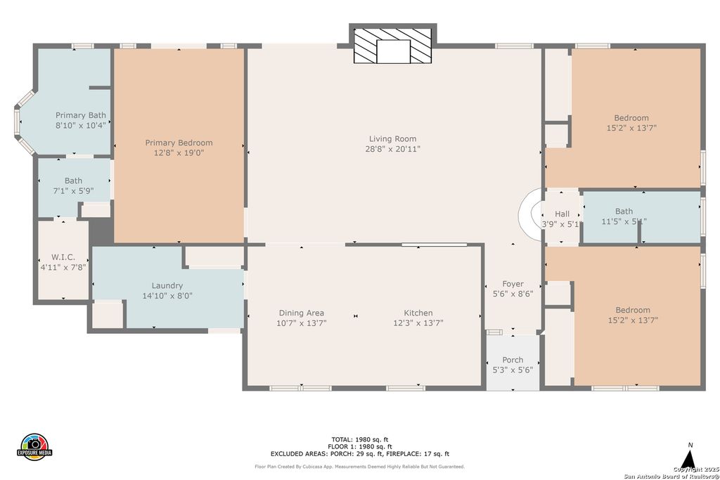 listing image 27