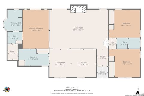 listing image 27
