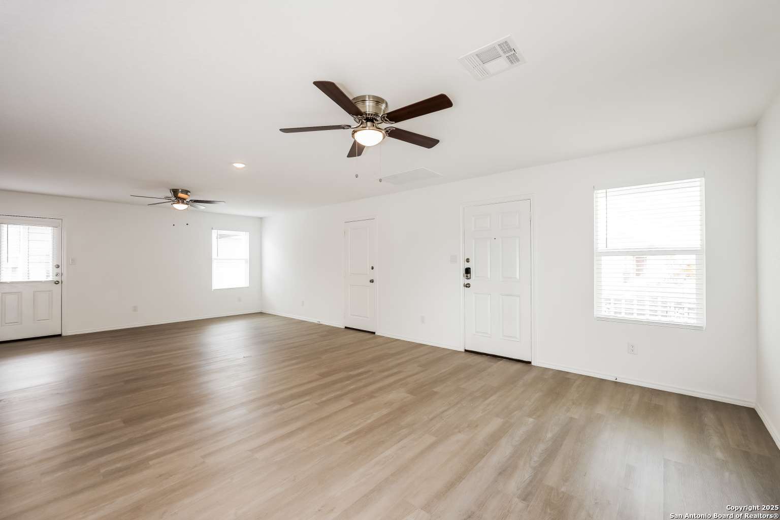10415 McClintock