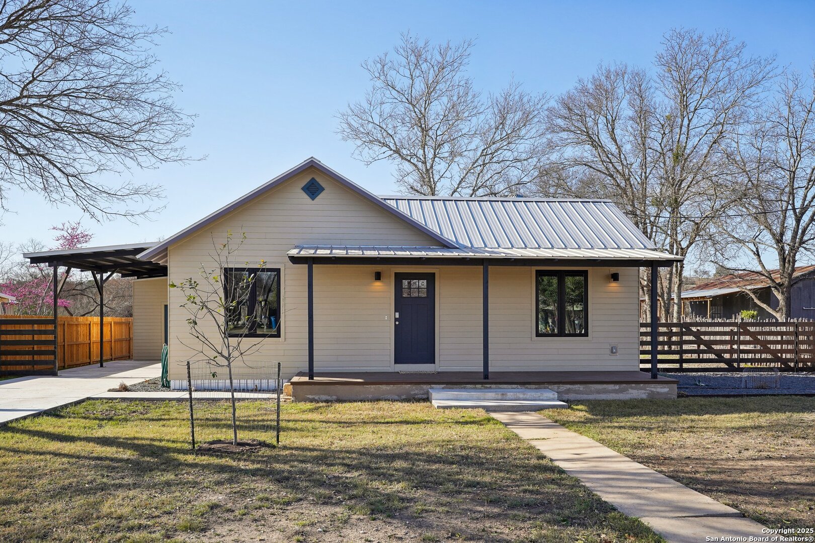 Listing image 6