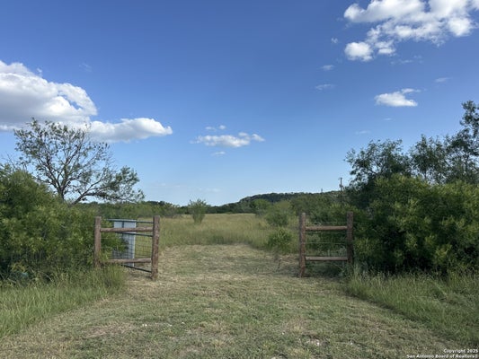 FARM TO MARKET RD 470, TARPLEY, TX 78883 - Image b7acede1aaa206a144bd3cd4c1b59ee1/615475226