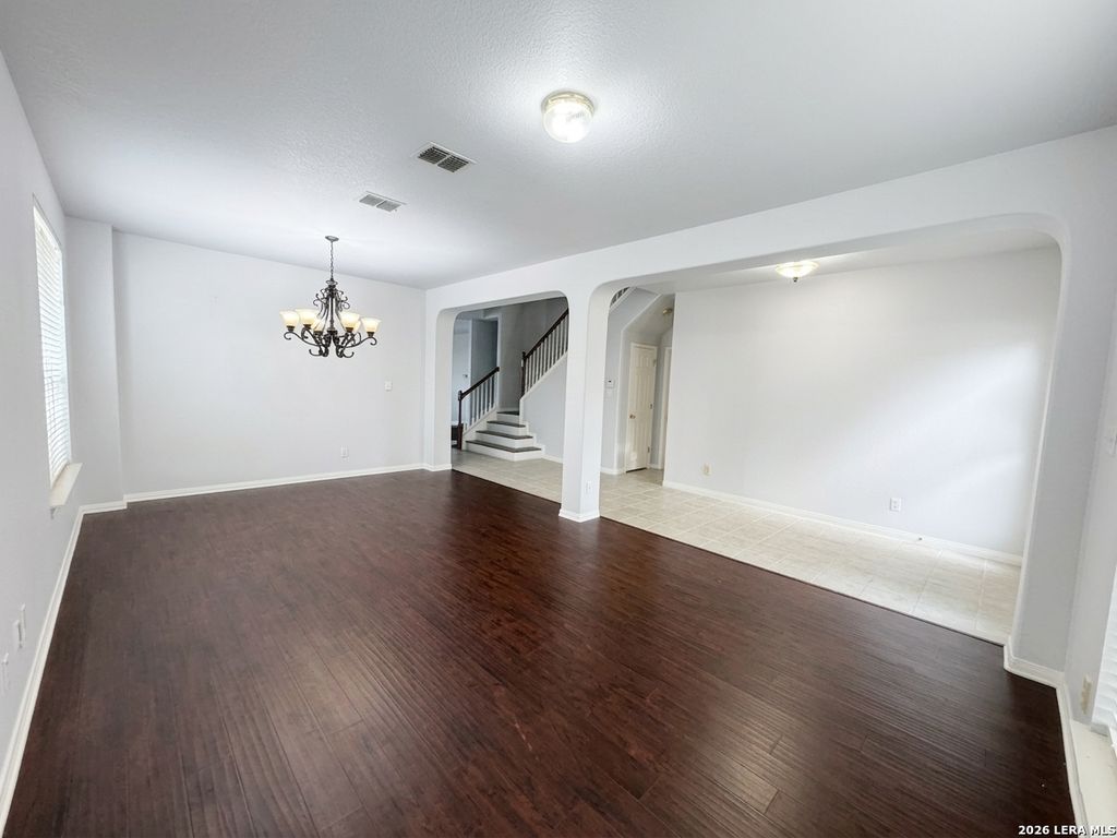 Photo of 1203 Ganton Ln, San Antonio, TX 78260 (MLS # 1931325)