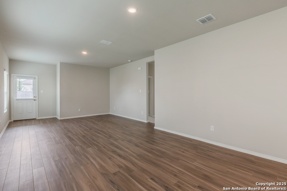 2612 Gideon Lane